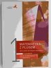 MATEMATYKA Z PLUSEM 1 ZBIÓR ZADAŃ ZP I ZR - Marcin Braun